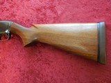 Winchester Model 12 Heavy Duck, 12 ga., 30" solid rib bbl 1953 - 12 of 19