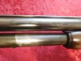 Winchester Model 12 Heavy Duck, 12 ga., 30" solid rib bbl 1953 - 17 of 19