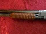 Winchester Model 12 Heavy Duck, 12 ga., 30" solid rib bbl 1953 - 14 of 19