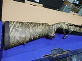 Girsan MC312 12 ga semi-auto shotgun 3.5" chamber 28"bbl w/tubes CAMO NEW in BOX!! - 2 of 7