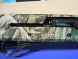Girsan MC312 12 ga semi-auto shotgun 3.5" chamber 28"bbl w/tubes CAMO NEW in BOX!! - 4 of 7