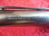 Ithaca Model 37 Ultra Featherlight 20 ga 2-barrel set - 10 of 18