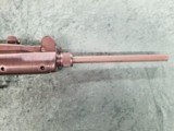 IMI Uzi Model B Carbine 9 mm LNIB Unfired #184 - 4 of 9