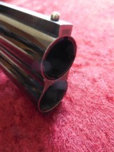 Browning Citori White Lightening O/U 12 ga 3" chamber 26" bbl w/tubes - 15 of 15
