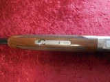 Browning Citori White Lightening O/U 12 ga 3" chamber 26" bbl w/tubes - 7 of 15