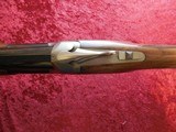 Browning Citori White Lightening O/U 12 ga 3" chamber 26" bbl w/tubes - 3 of 15