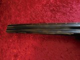 Browning Citori White Lightening O/U 12 ga 3" chamber 26" bbl w/tubes - 5 of 15