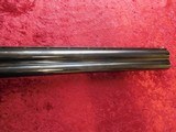 Browning Citori White Lightening O/U 12 ga 3" chamber 26" bbl w/tubes - 11 of 15