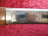 Browning Citori White Lightening O/U 12 ga 3" chamber 26" bbl w/tubes - 6 of 15