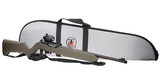 Thompson Center TCR-22 22 LR Rifle Bundle with T/C Rifle Bag, TC-101 Green/Red Dot Sight, T/C HP - 1 of 6