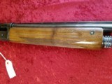Browning A5 Magnum Twelve 12 gauge semi-auto shotgun 3" chamber 28" bbl w/IC choke tube - 14 of 18