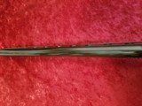 Browning A5 Magnum Twelve 12 gauge semi-auto shotgun 3" chamber 28" bbl w/IC choke tube - 6 of 18
