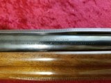 Browning A5 Magnum Twelve 12 gauge semi-auto shotgun 3" chamber 28" bbl w/IC choke tube - 18 of 18