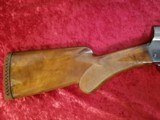Browning A5 Magnum Twelve 12 gauge semi-auto shotgun 3" chamber 28" bbl w/IC choke tube - 12 of 18