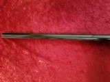Browning A5 Magnum Twelve 12 gauge semi-auto shotgun 3" chamber 28" bbl w/IC choke tube - 10 of 18