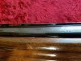 Browning A5 Magnum Twelve 12 gauge semi-auto shotgun 3" chamber 28" bbl w/IC choke tube - 5 of 18