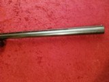 Browning A5 Magnum Twelve 12 gauge semi-auto shotgun 3" chamber 28" bbl w/IC choke tube - 15 of 18