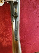 Browning A5 Magnum Twelve 12 gauge semi-auto shotgun 3" chamber 28" bbl w/IC choke tube - 7 of 18