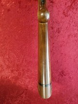 Browning A5 Magnum Twelve 12 gauge semi-auto shotgun 3" chamber 28" bbl w/IC choke tube - 11 of 18