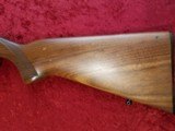 Ruger 10/22 Carbine .22 lr 18" bbl "Made in the 200th year of American Liberty" - 2 of 15