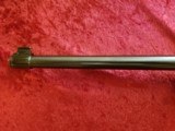Ruger 10/22 Carbine .22 lr 18" bbl "Made in the 200th year of American Liberty" - 5 of 15