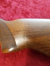 Ruger 10/22 Carbine .22 lr 18" bbl "Made in the 200th year of American Liberty" - 8 of 15