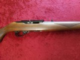 Ruger 10/22 Carbine .22 lr 18" bbl "Made in the 200th year of American Liberty" - 13 of 15