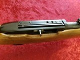 Ruger 10/22 Carbine .22 lr 18" bbl "Made in the 200th year of American Liberty" - 15 of 15