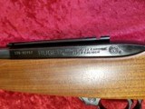 Ruger 10/22 Carbine .22 lr 18" bbl "Made in the 200th year of American Liberty" - 3 of 15
