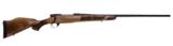Weatherby Vanguard Premium Bolt Action Rifle .300wby NEW #VSJ300WR60--SOLD!! - 2 of 5