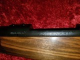 Weatherby Vanguard Premium Bolt Action Rifle .300wby NEW #VSJ300WR60--SOLD!! - 4 of 5
