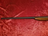 H&R Pardner SB1-041 Single Shot .410 ga 26" bbl LNIB - 5 of 11