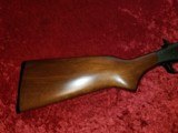 H&R Pardner SB1-041 Single Shot .410 ga 26" bbl LNIB - 7 of 11