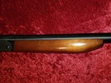 H&R Pardner SB1-041 Single Shot .410 ga 26" bbl LNIB - 9 of 11