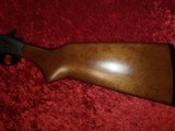 H&R Pardner SB1-041 Single Shot .410 ga 26" bbl LNIB - 2 of 11