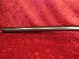 Winchester Model 97 12 gauge 30" bbl Full choke UPGRADED WOOD!! - 5 of 15