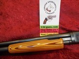 Winchester Model 97 12 gauge 30" bbl Full choke UPGRADED WOOD!! - 4 of 15