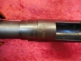 Winchester Model 97 12 gauge 30" bbl Full choke UPGRADED WOOD!! - 7 of 15