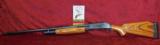 Winchester Model 97 12 gauge 30" bbl Full choke UPGRADED WOOD!! - 1 of 15