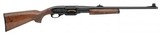 Remington 7600 pump rifle 30-06 cal 200th Anniversary Limited Edition--NEW-- On Sale!! - 3 of 5
