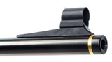 Remington 7600 pump rifle 30-06 cal 200th Anniversary Limited Edition--NEW-- On Sale!! - 5 of 5