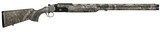 Brand NEW CZ-USa Reaper Magnum 12 gauge Shotgun, Realtree Xtra Green Camo | 3" - 1 of 1
