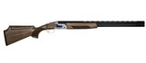 Brand NEW SCTP STERLING O/U 12/28 3" 12 Gauge shotgun, 28"bbl, 5 Choke Tubes (F,IM,M,IC,C) - 1 of 1