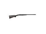 CZ-USA SHARP TAIL SXS 410/28 BL/WD 410 Bore, 28" bbl, includes Fixed chokes - 1 of 1