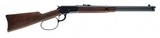 Brand NEW Winchester 1892 LG LP CRBN 45LC BL/WD 45 Colt, 20" bbl - 1 of 1