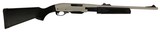 NEW Remington - 7600 Synthetic Carbine Titanium Cerakote 35 Whelen, 18.5" bbl - 1 of 1