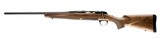NEW YOUTH Left Hand Browning - XBolt Micro Midas LH 243Win, 20" bbl - 1 of 1
