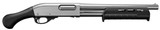 NEW Remington - 870 Marine Magnum Tac-14 12ga, 14" bbl---SALE PENDING!! - 1 of 1