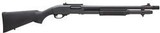 NEW Remington - 870 Express Tactical with Ghost Ring Sights, 18.5" bbl - 1 of 1