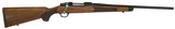 NEW Ruger - Hawkeye 358Win (French Walnut), 22" bbl, - 1 of 2
